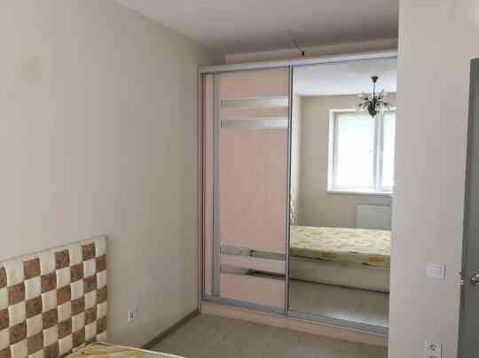 Сдается однокомнатная квартира в Калининском районе Донецк