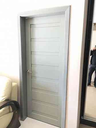 Сдается однокомнатная квартира в Калининском районе Донецк