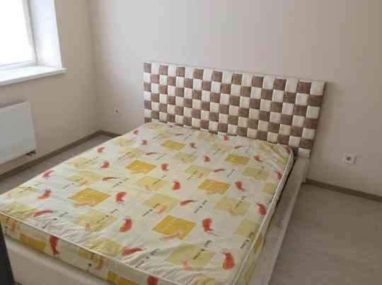 Сдается однокомнатная квартира в Калининском районе Донецк