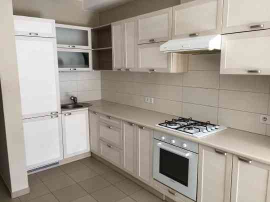 Сдается однокомнатная квартира в Калининском районе Донецк