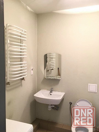 Сдается однокомнатная квартира в Калининском районе Донецк - изображение 2