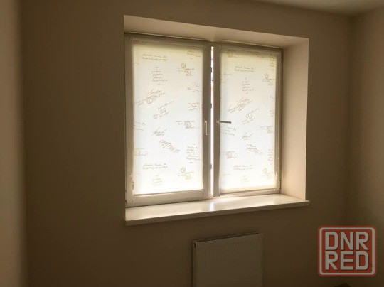 Сдается однокомнатная квартира в Калининском районе Донецк - изображение 5