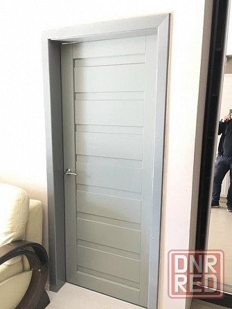 Сдается однокомнатная квартира в Калининском районе Донецк - изображение 3