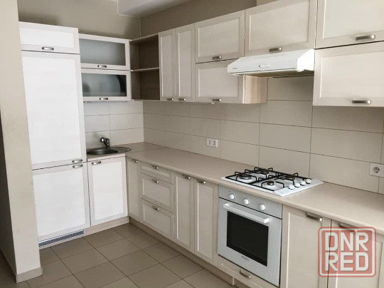 Сдается однокомнатная квартира в Калининском районе Донецк - изображение 6