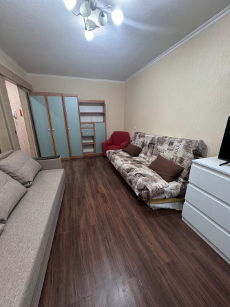 Сдается квартира, Киевский р-н Донецк