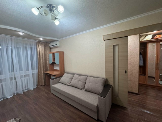 Сдается квартира, Киевский р-н Донецк