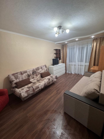 Сдается квартира, Киевский р-н Донецк