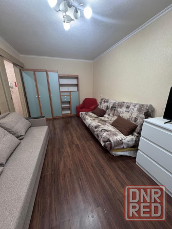 Сдается квартира, Киевский р-н Донецк - изображение 4