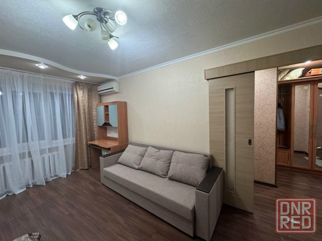 Сдается квартира, Киевский р-н Донецк - изображение 2