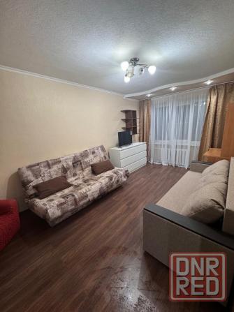 Сдается квартира, Киевский р-н Донецк - изображение 3