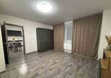 Сдается однокомнатная квартира в Ленинском районе Донецк