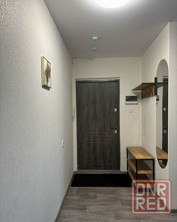 Сдается однокомнатная квартира в Ленинском районе Донецк - изображение 4