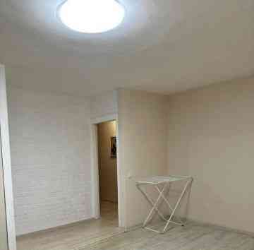 Сдается двухкомнатная квартира в Буденовском районе Донецк