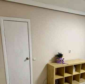 Сдается двухкомнатная квартира в Буденовском районе Донецк