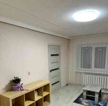 Сдается двухкомнатная квартира в Буденовском районе Донецк