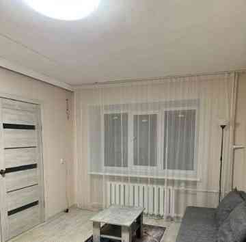 Сдается двухкомнатная квартира в Буденовском районе Донецк