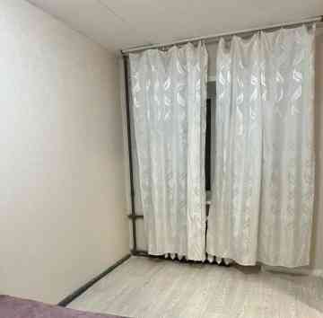 Сдается двухкомнатная квартира в Буденовском районе Донецк