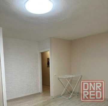 Сдается двухкомнатная квартира в Буденовском районе Донецк - изображение 6