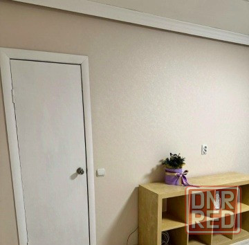 Сдается двухкомнатная квартира в Буденовском районе Донецк - изображение 4