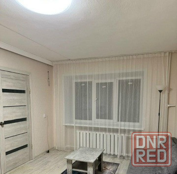 Сдается двухкомнатная квартира в Буденовском районе Донецк - изображение 5