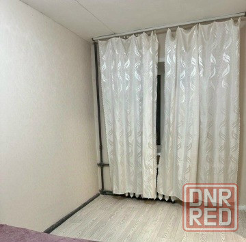 Сдается двухкомнатная квартира в Буденовском районе Донецк - изображение 1