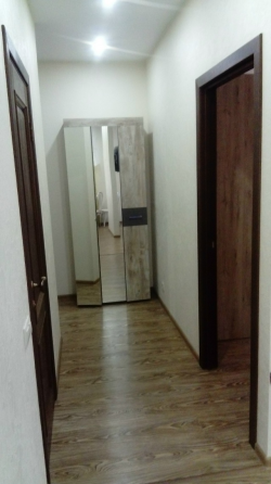 Сдаётся шикарная 2-к квартира Находится в Ленинском районе Донецк