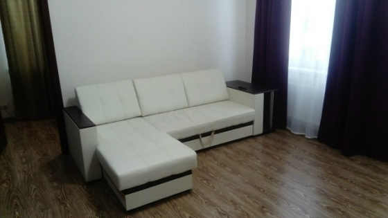 Сдаётся шикарная 2-к квартира Находится в Ленинском районе Донецк