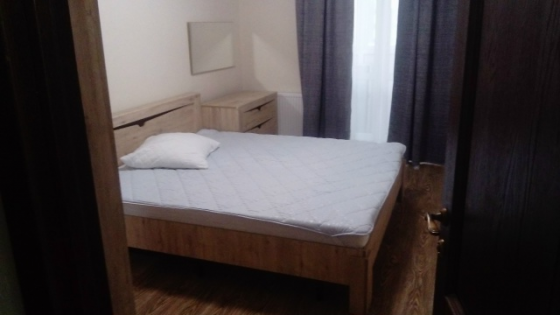 Сдаётся шикарная 2-к квартира Находится в Ленинском районе Донецк