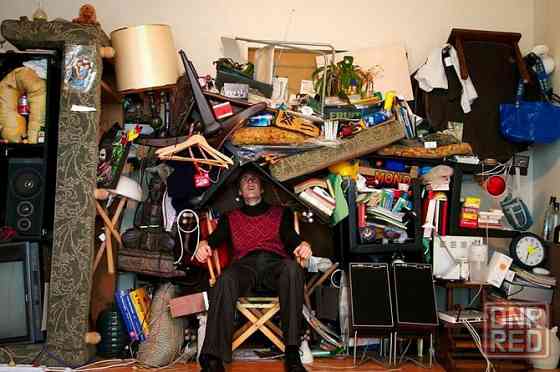 Что минимум дача 3-4 єтажа Донецк