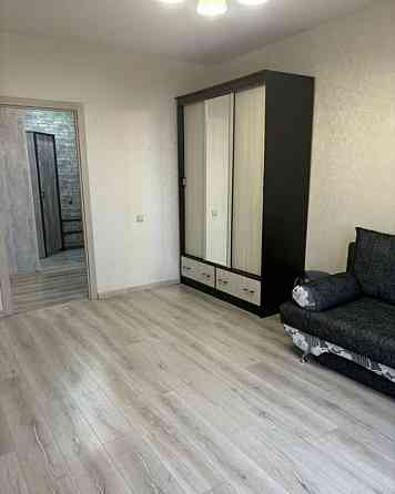 Сдаётся однокомнатная квартира в Ленинском районе Донецк