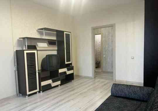 Сдаётся однокомнатная квартира в Ленинском районе Донецк