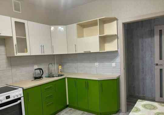 Сдаётся однокомнатная квартира в Ленинском районе Донецк