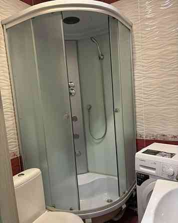 Сдаётся однокомнатная квартира в Ленинском районе Донецк