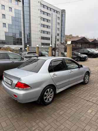 в продаже Mitsubishi Lancer 2008г. Донецк