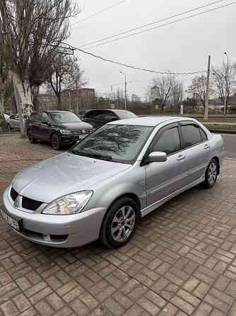 в продаже Mitsubishi Lancer 2008г. Донецк