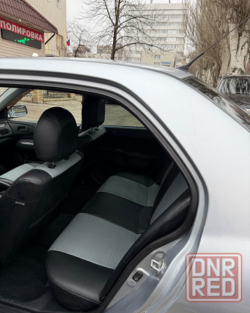 в продаже Mitsubishi Lancer 2008г. Донецк - изображение 8