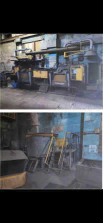 Помещение свободного назначения Донецк