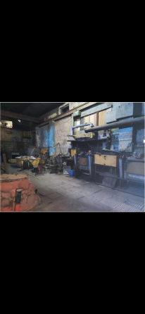 Помещение свободного назначения Донецк