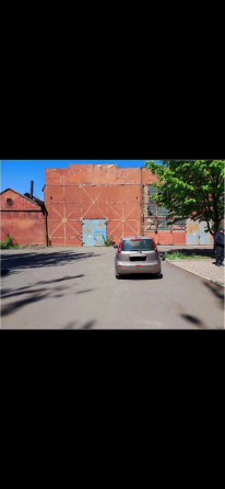 Помещение свободного назначения Донецк