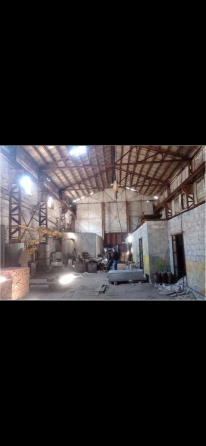 Помещение свободного назначения Донецк