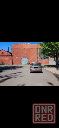 Помещение свободного назначения Донецк - изображение 4