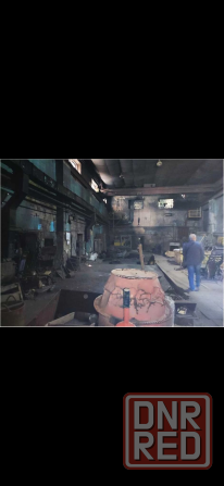 Помещение свободного назначения Донецк - изображение 8