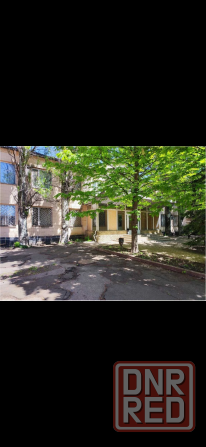 Помещение свободного назначения Донецк - изображение 1