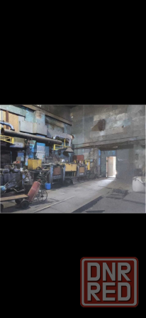 Помещение свободного назначения Донецк - изображение 7