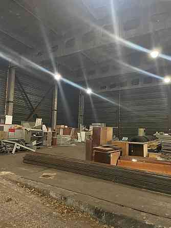 Аренда помещения свободного назначения Макеевка