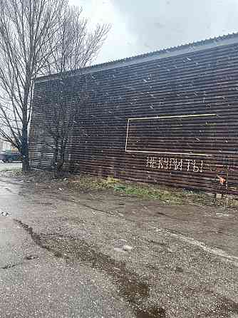 Аренда помещения свободного назначения Макеевка