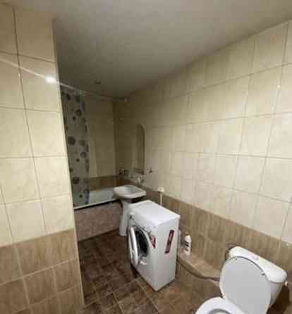 Сдается однокомнатная квартира в Ворошиловском районе Донецк