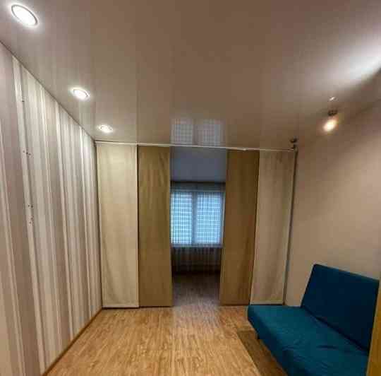 Сдается однокомнатная квартира в Кировском районе Донецк