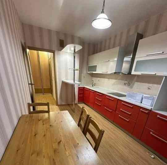 Сдается однокомнатная квартира в Кировском районе Донецк