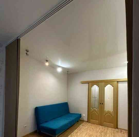 Сдается однокомнатная квартира в Кировском районе Донецк